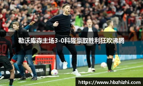 伟德bv国际体育