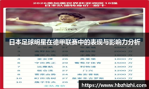 伟德bv国际体育